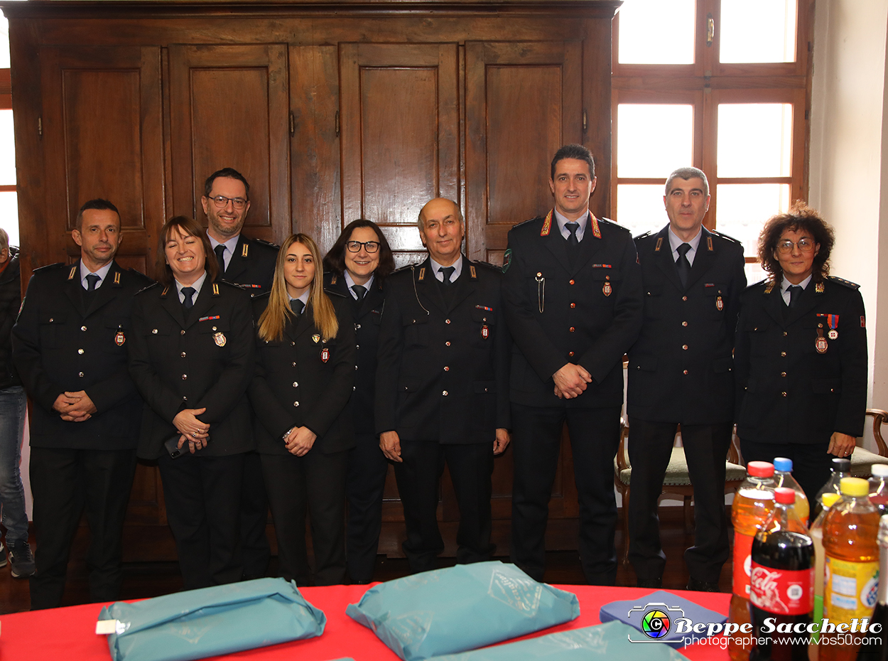 VBS_5960 - Festa Pensionamento Risbaldo Franco Polizia Locale di San Damiano d'Asti.jpg